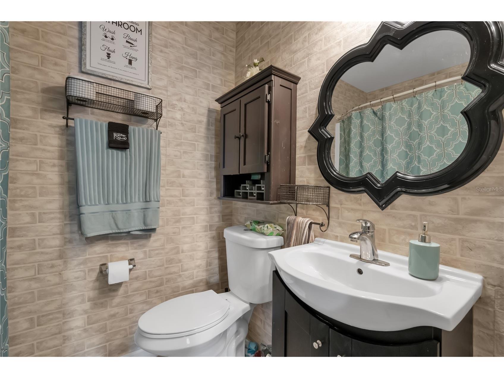 1767 N Merrick Drive Deltona FL 32738 O6322339 image8