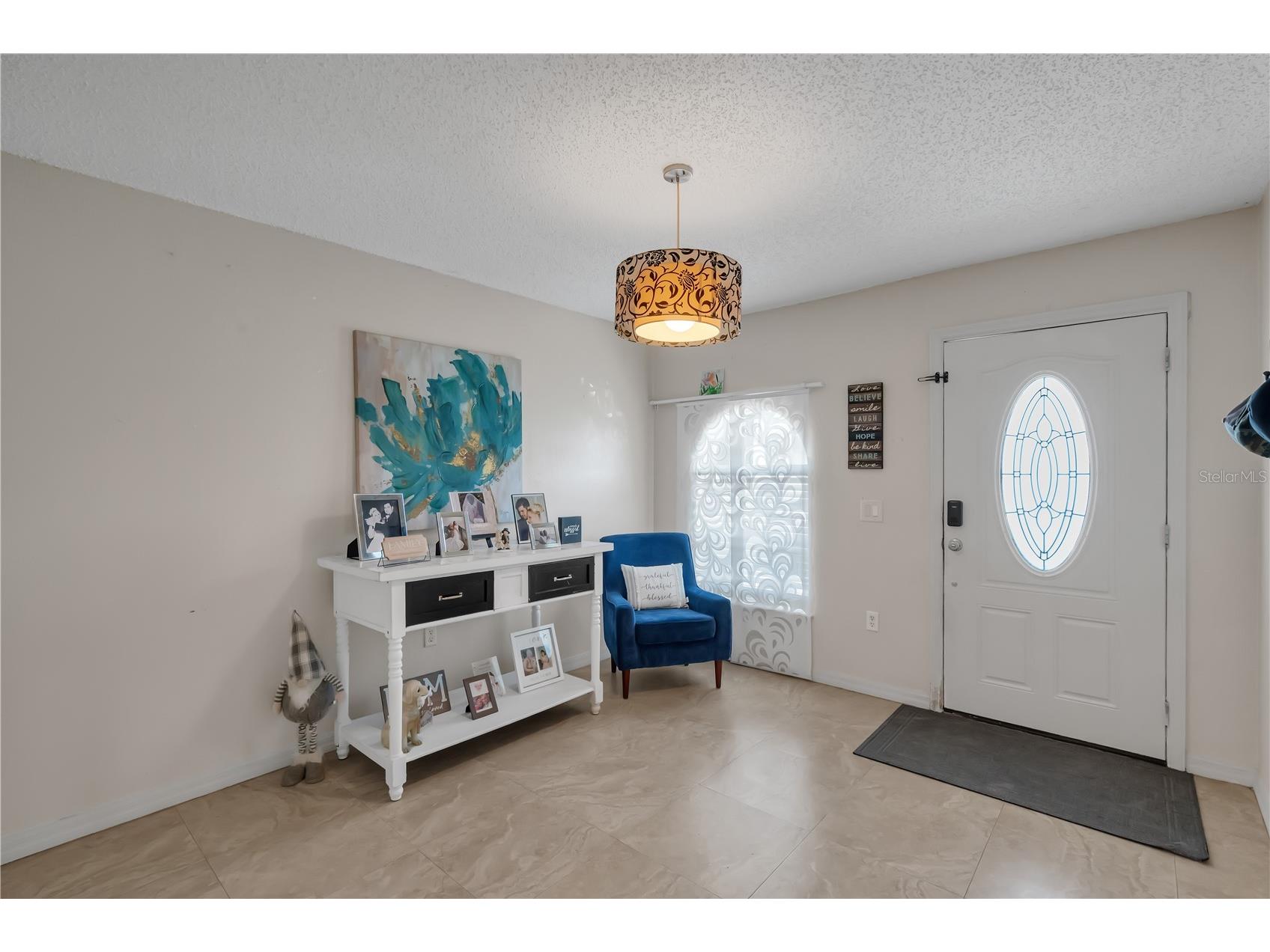 1767 N Merrick Drive Deltona FL 32738 O6322339 image9