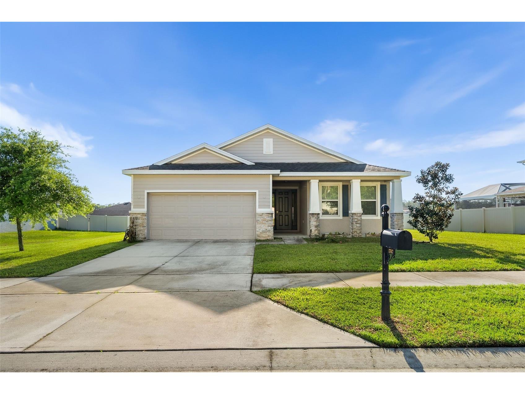 1767 NE 50th Ct Ocala FL 34470 GC539425 image1