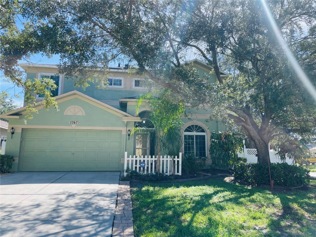 1767 Oak Pond Court Oldsmar FL 34677 T3463161 image1