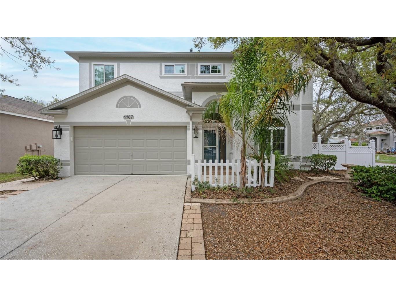 1767 Oak Pond Court Oldsmar FL 34677 T3516707 image1