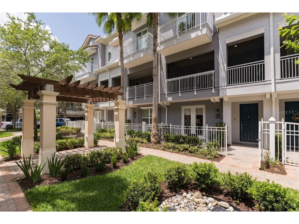 1767 Piedmont Place Lake Mary FL 32746 O6303373 image1