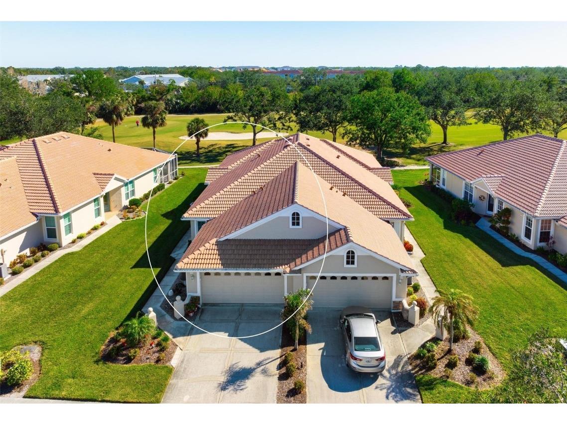 1767 San Silvestro Drive Venice FL 34285 N6135753 image1