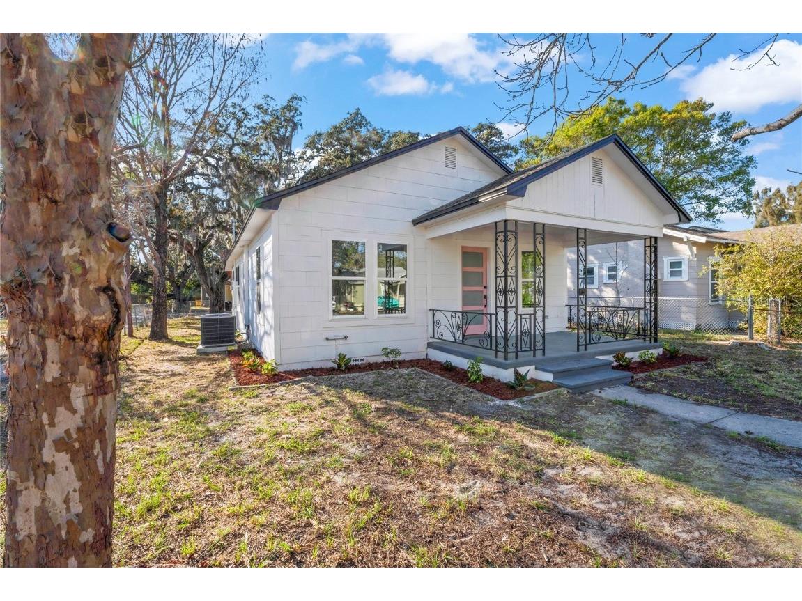 1767 Scranton Street S Saint Petersburg FL 33711 T3430579 image1