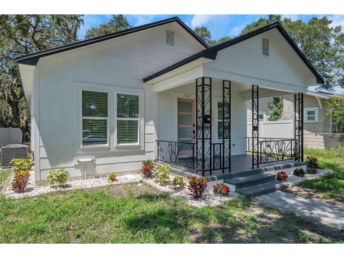 1767 Scranton Street S Saint Petersburg FL 33711 U8204583 image1