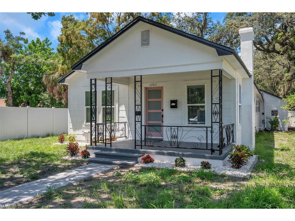 1767 Scranton Street S Saint Petersburg FL 33711 U8251702 image1