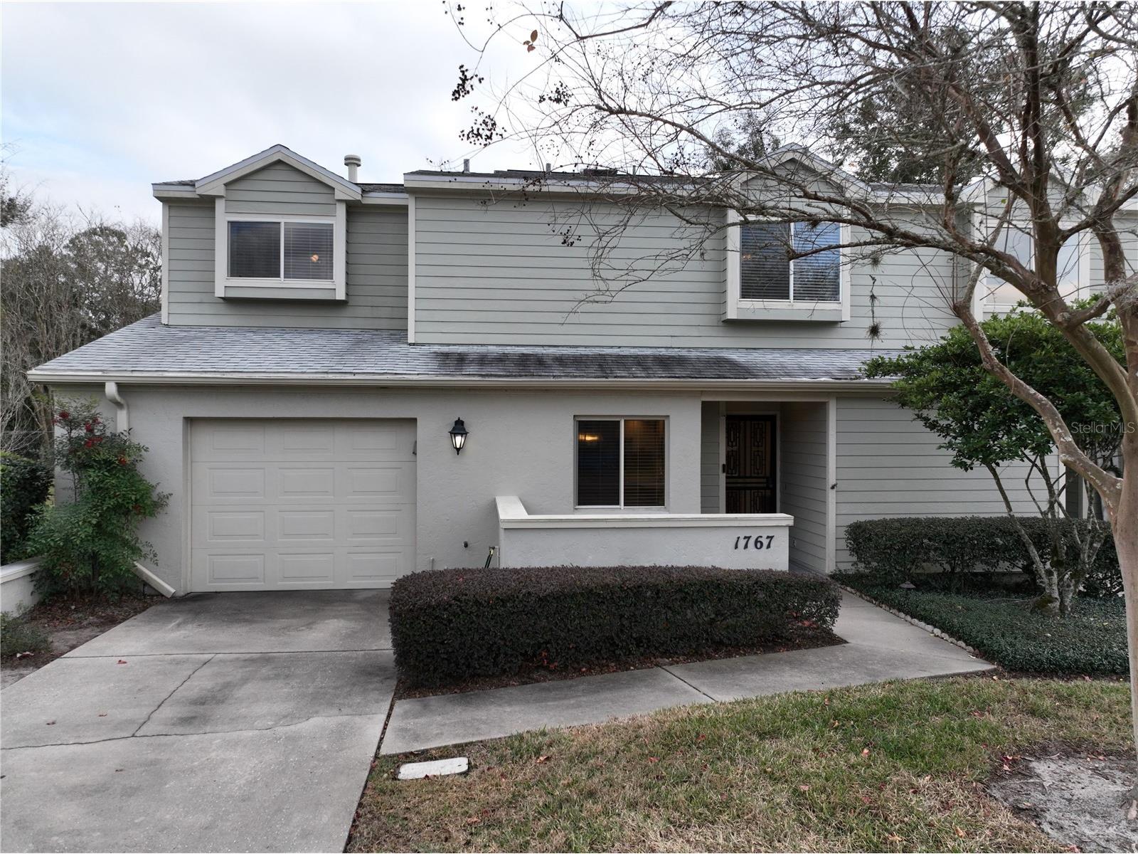 1767 SE 27th Loop Ocala FL 34471 OM716464 image1