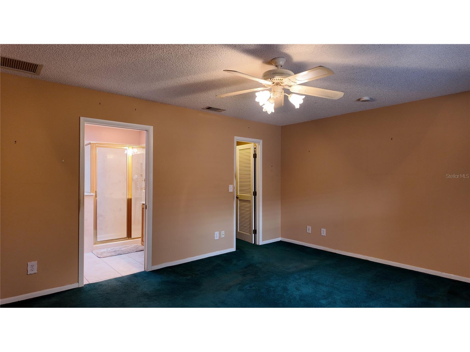 1767 SE 27th Loop Ocala FL 34471 OM716464 image11