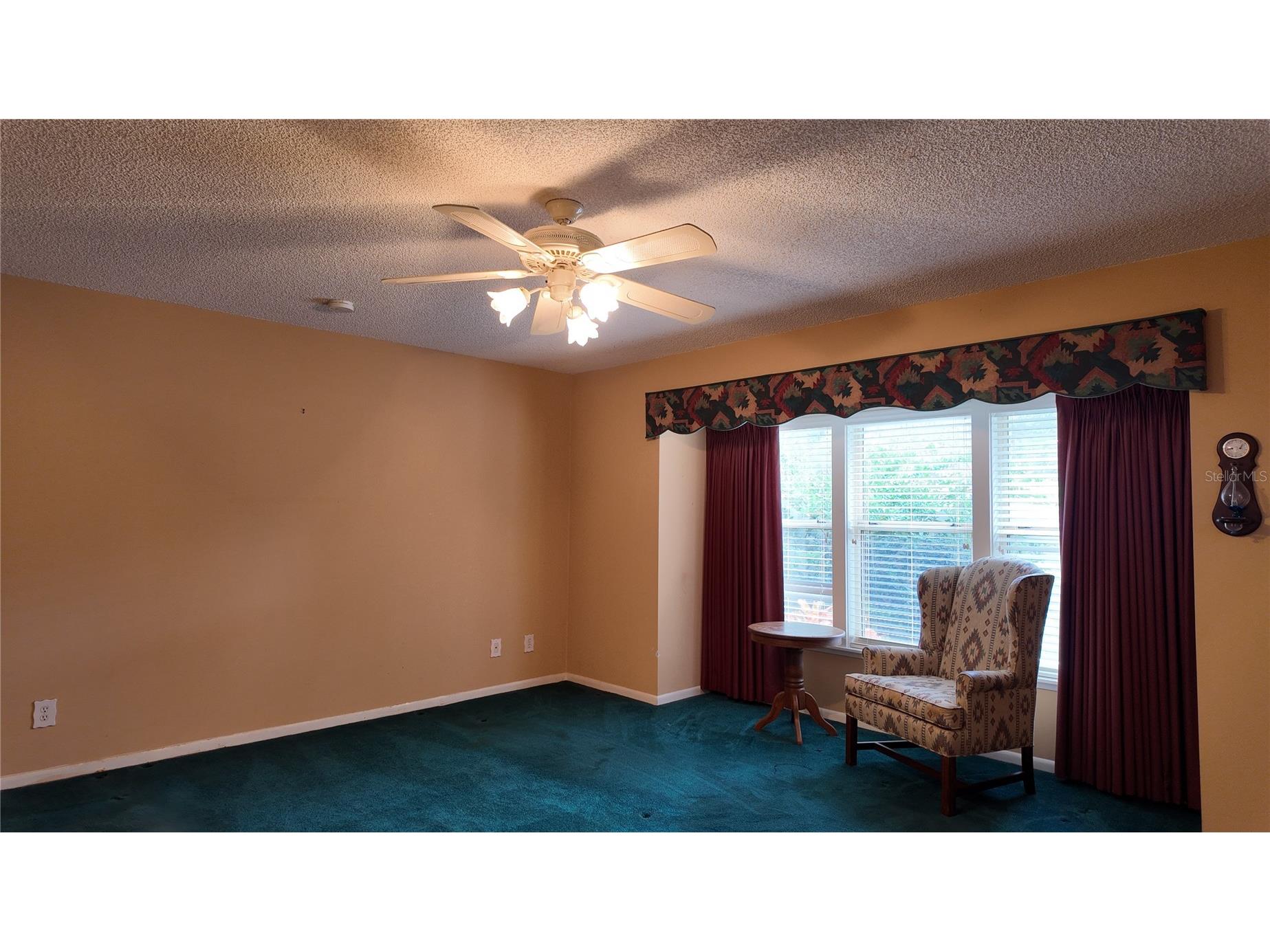 1767 SE 27th Loop Ocala FL 34471 OM716464 image12