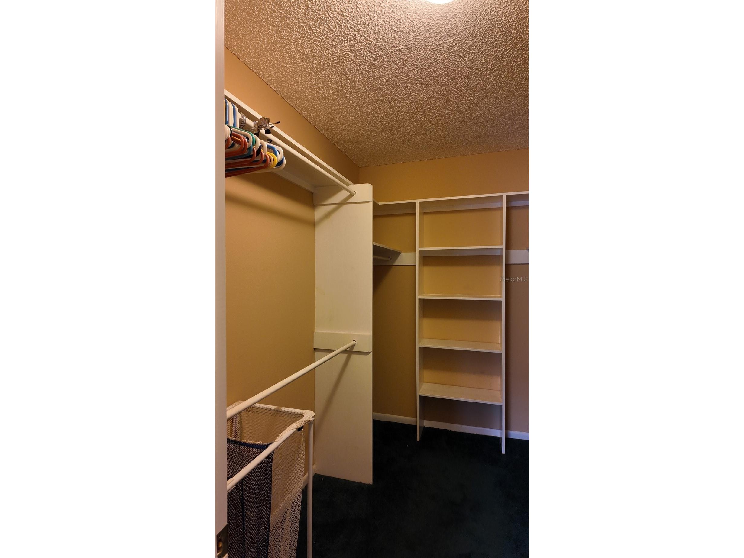 1767 SE 27th Loop Ocala FL 34471 OM716464 image13