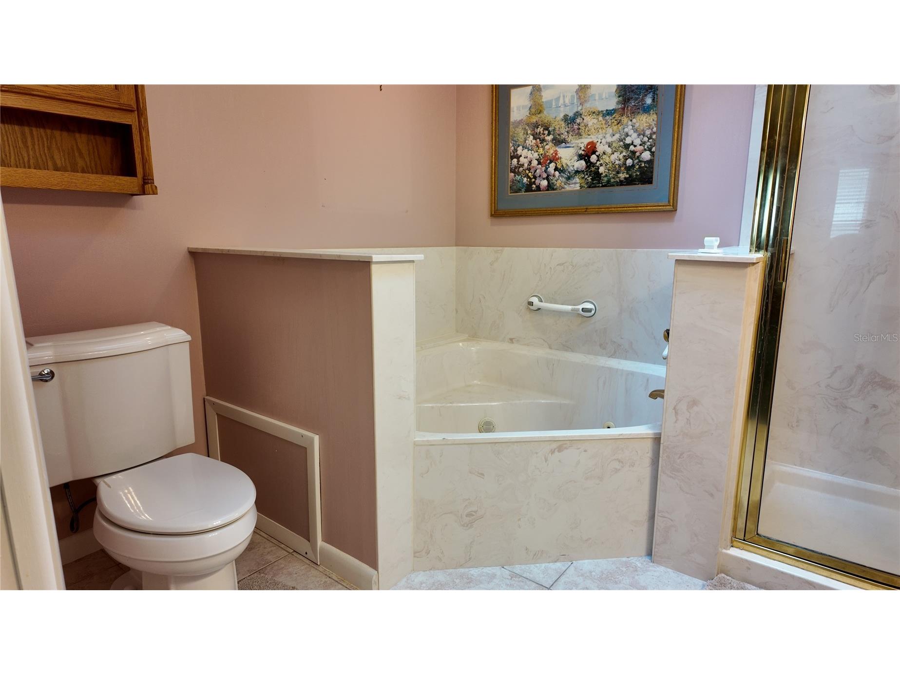 1767 SE 27th Loop Ocala FL 34471 OM716464 image14