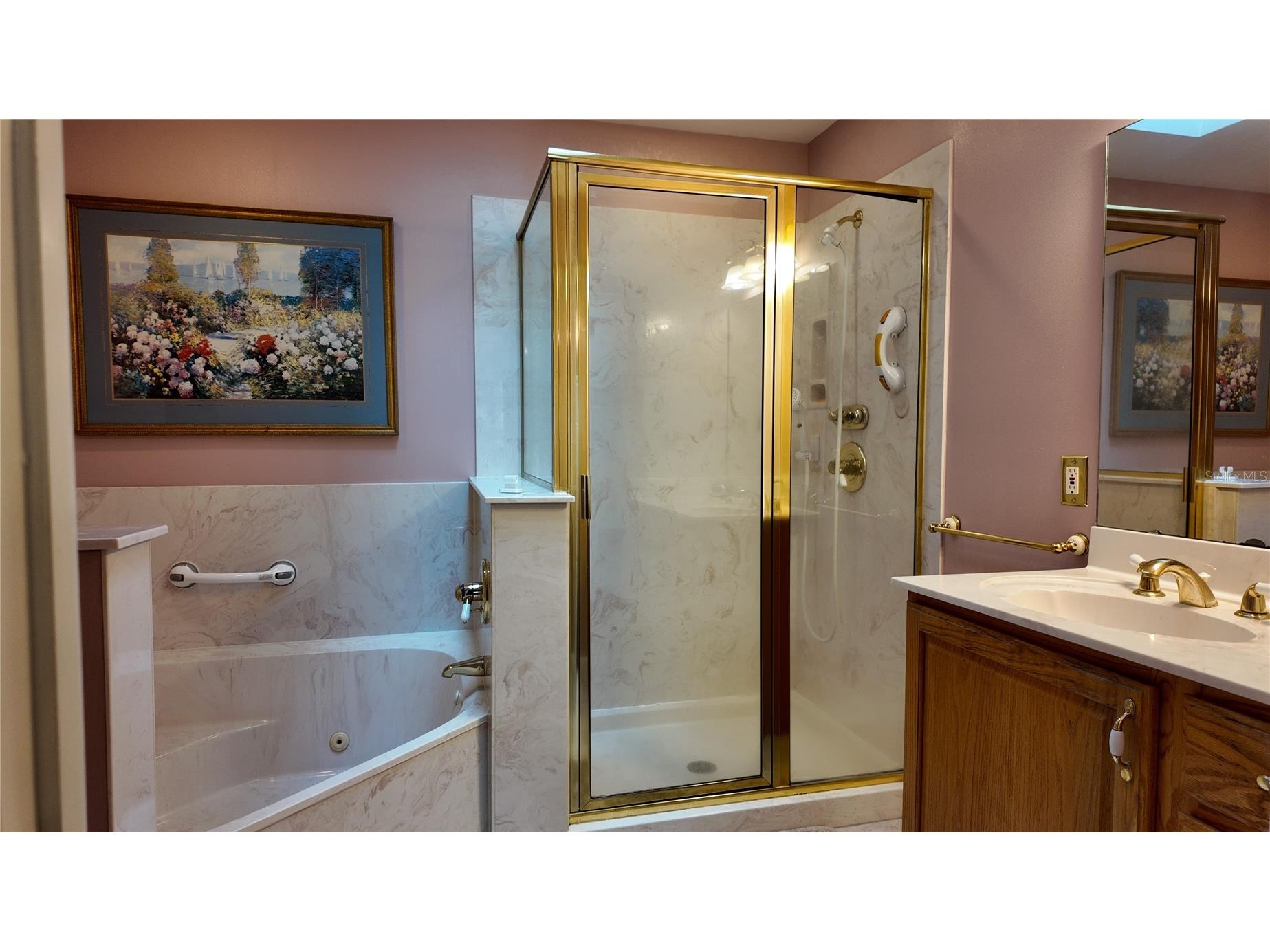 1767 SE 27th Loop Ocala FL 34471 OM716464 image15