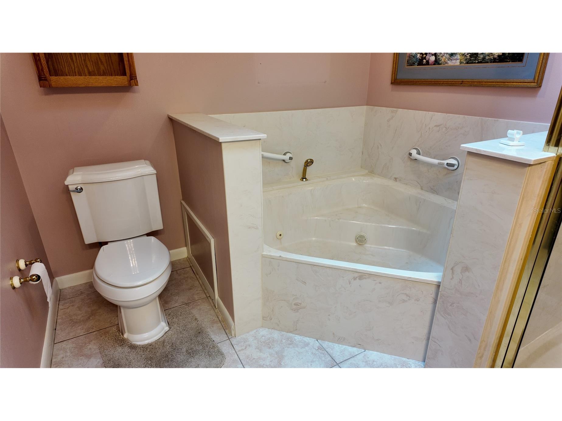 1767 SE 27th Loop Ocala FL 34471 OM716464 image16