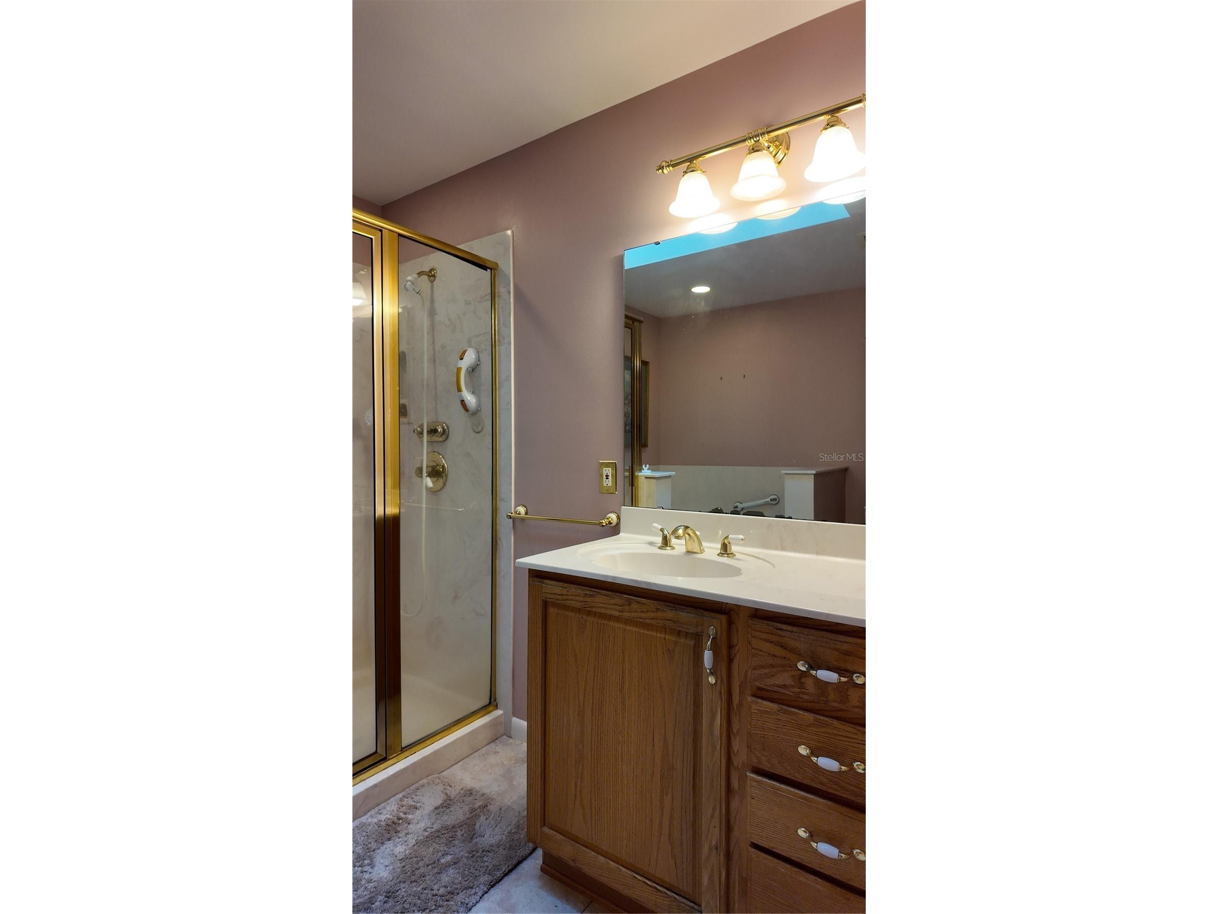 1767 SE 27th Loop Ocala FL 34471 OM716464 image17