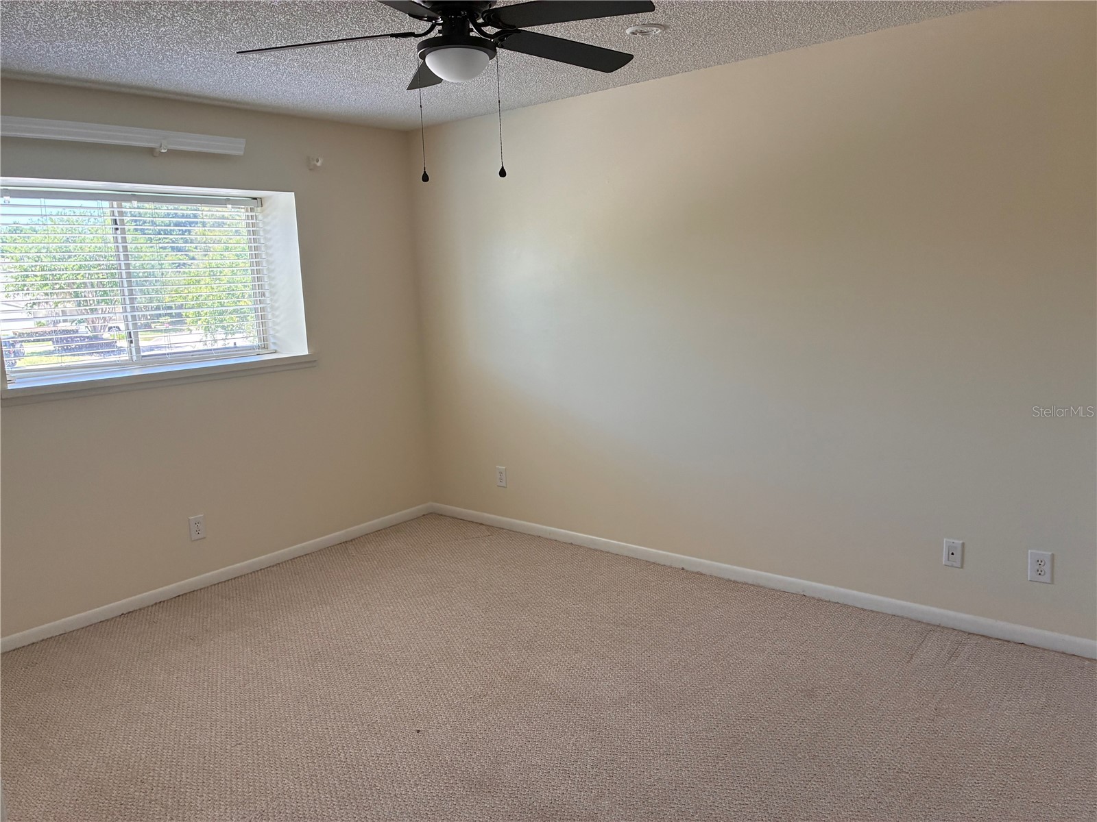 1767 SE 27th Loop Ocala FL 34471 OM716464 image18