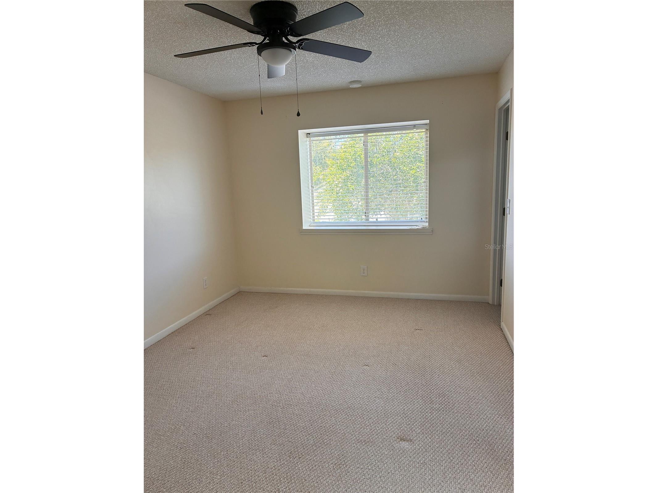1767 SE 27th Loop Ocala FL 34471 OM716464 image19