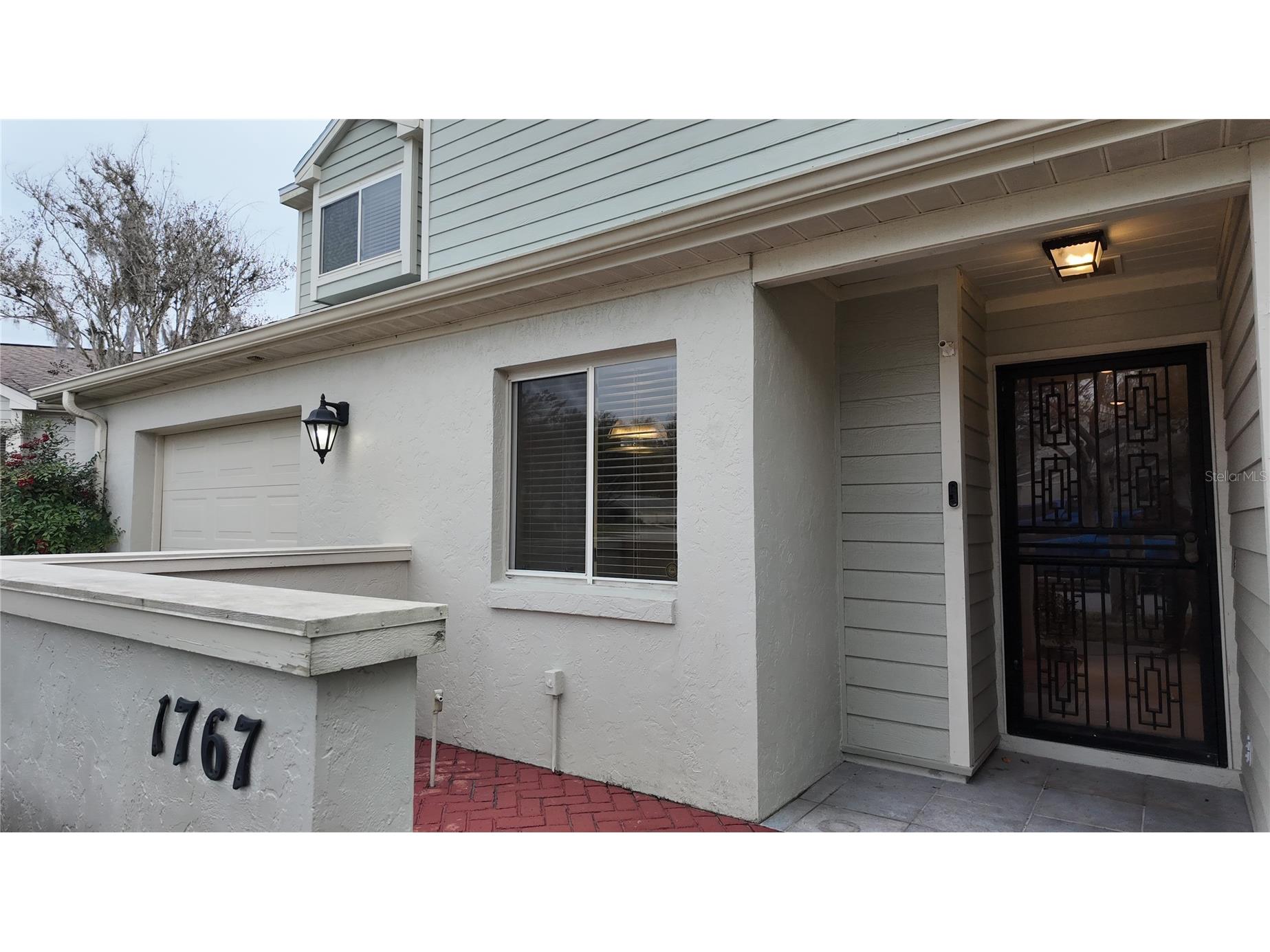 1767 SE 27th Loop Ocala FL 34471 OM716464 image2