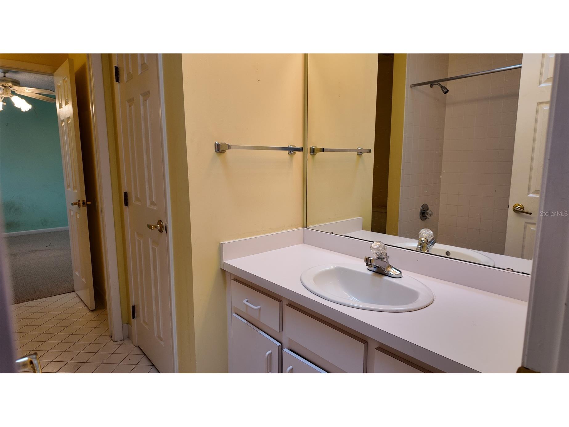 1767 SE 27th Loop Ocala FL 34471 OM716464 image20