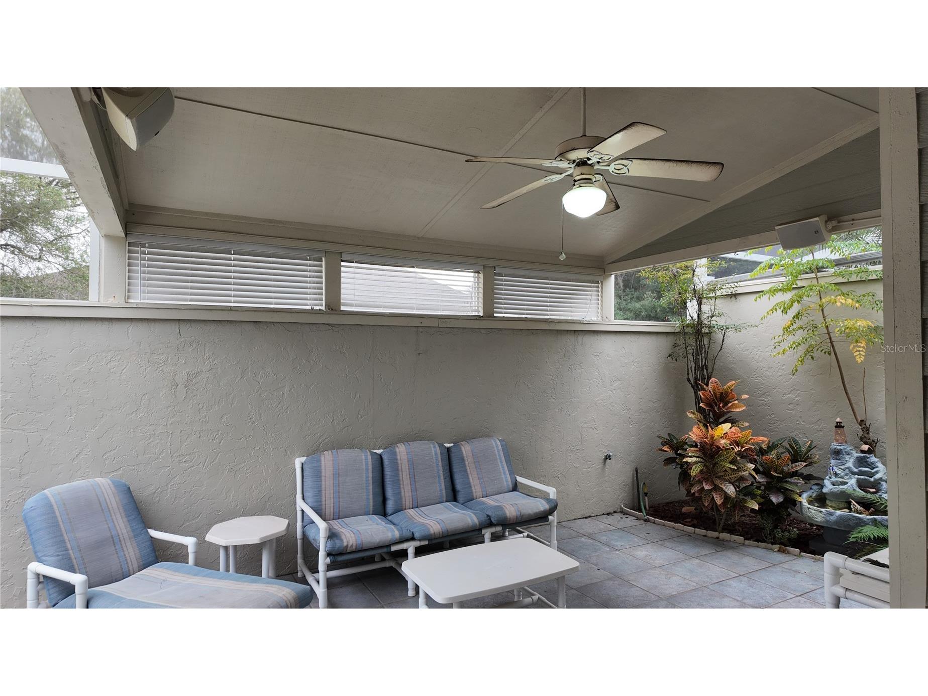 1767 SE 27th Loop Ocala FL 34471 OM716464 image21
