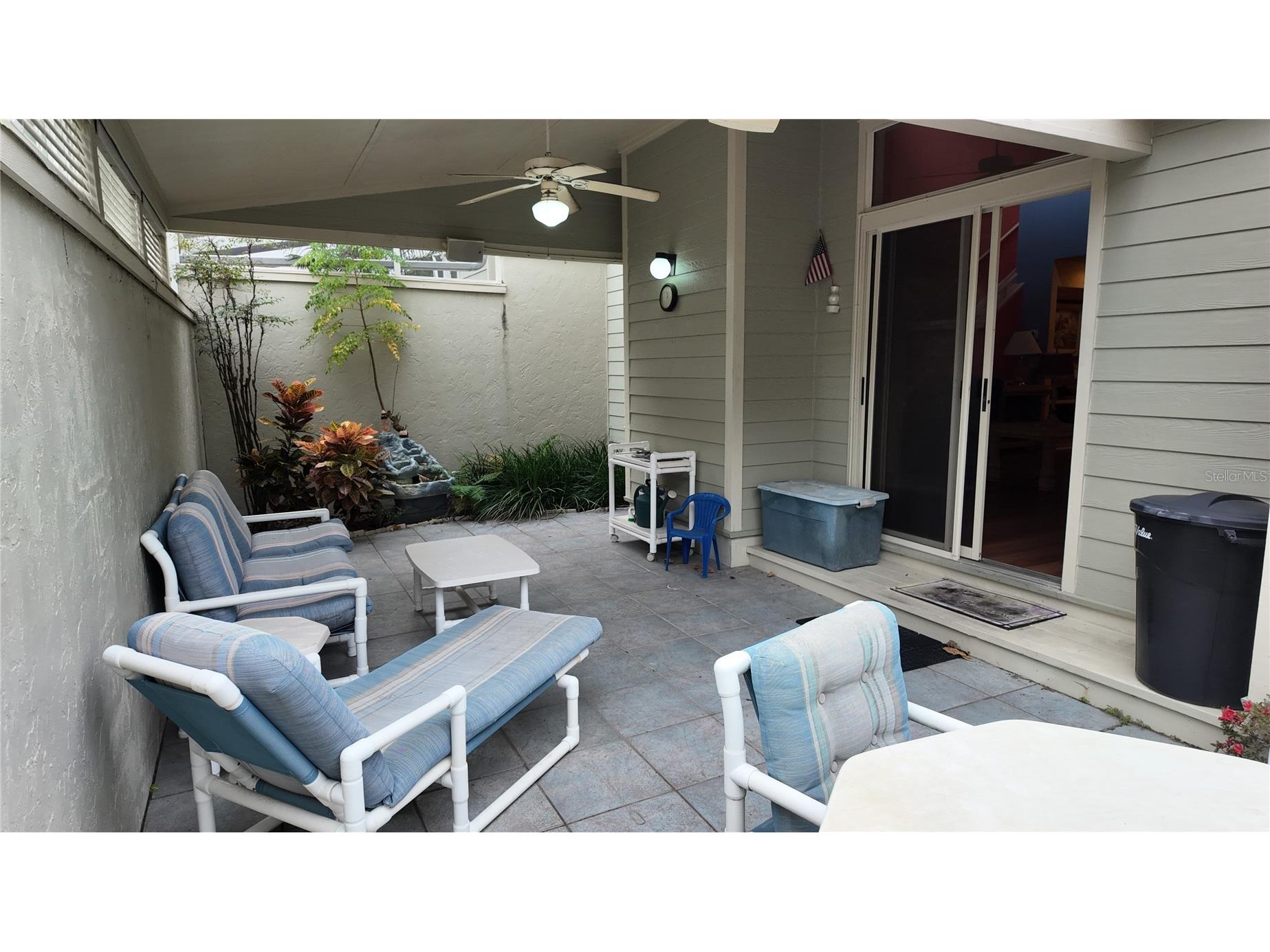 1767 SE 27th Loop Ocala FL 34471 OM716464 image25