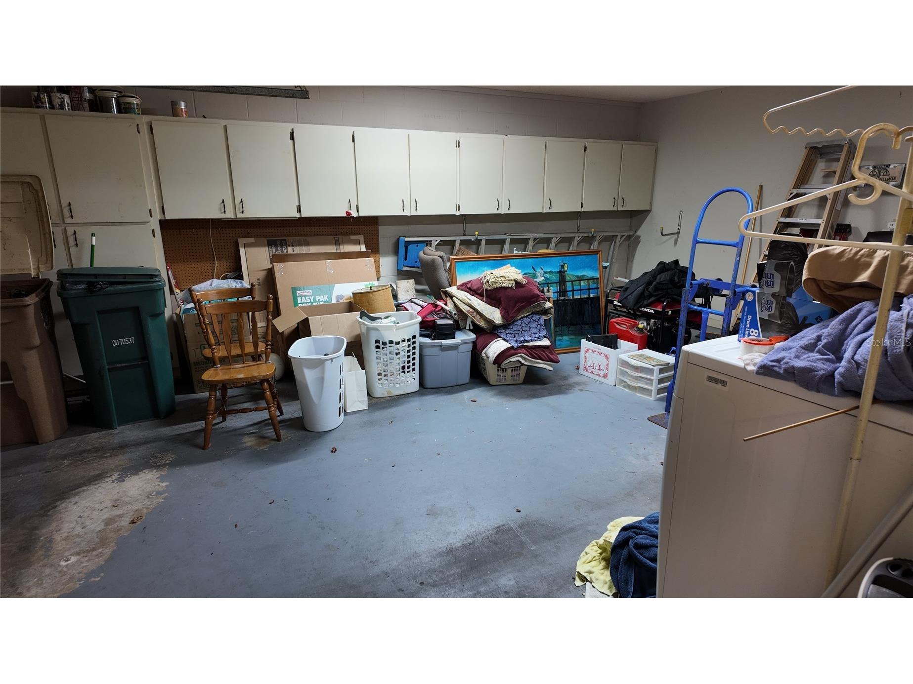 1767 SE 27th Loop Ocala FL 34471 OM716464 image26