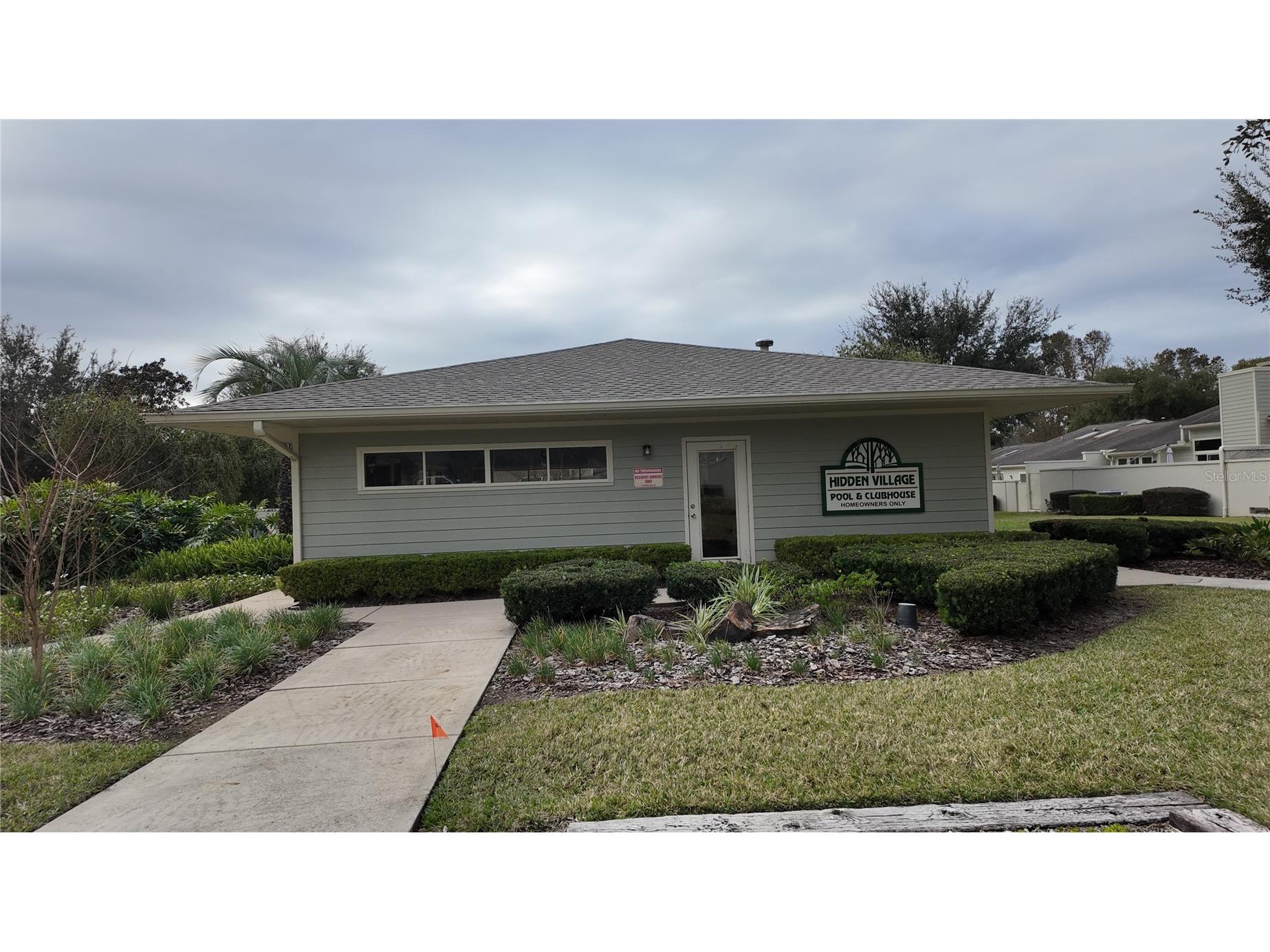 1767 SE 27th Loop Ocala FL 34471 OM716464 image28