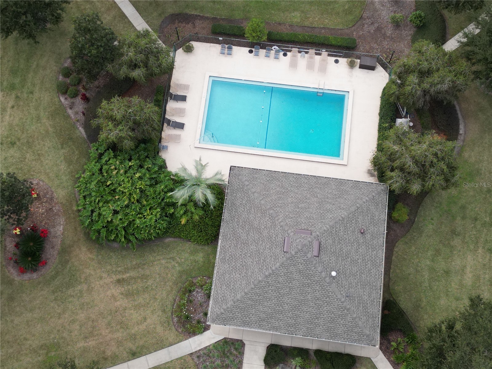 1767 SE 27th Loop Ocala FL 34471 OM716464 image29