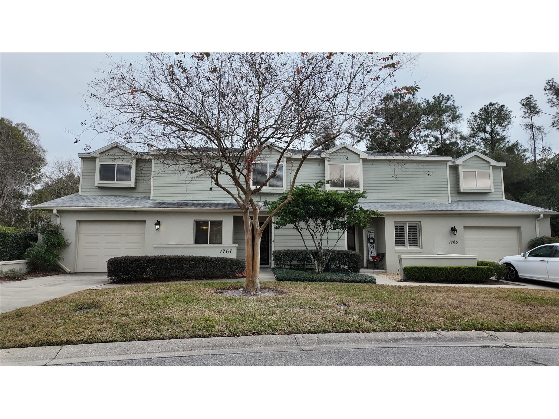 1767 SE 27th Loop Ocala FL 34471 OM716464 image3