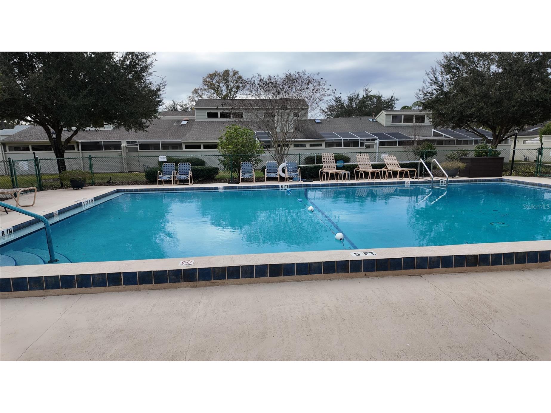 1767 SE 27th Loop Ocala FL 34471 OM716464 image30