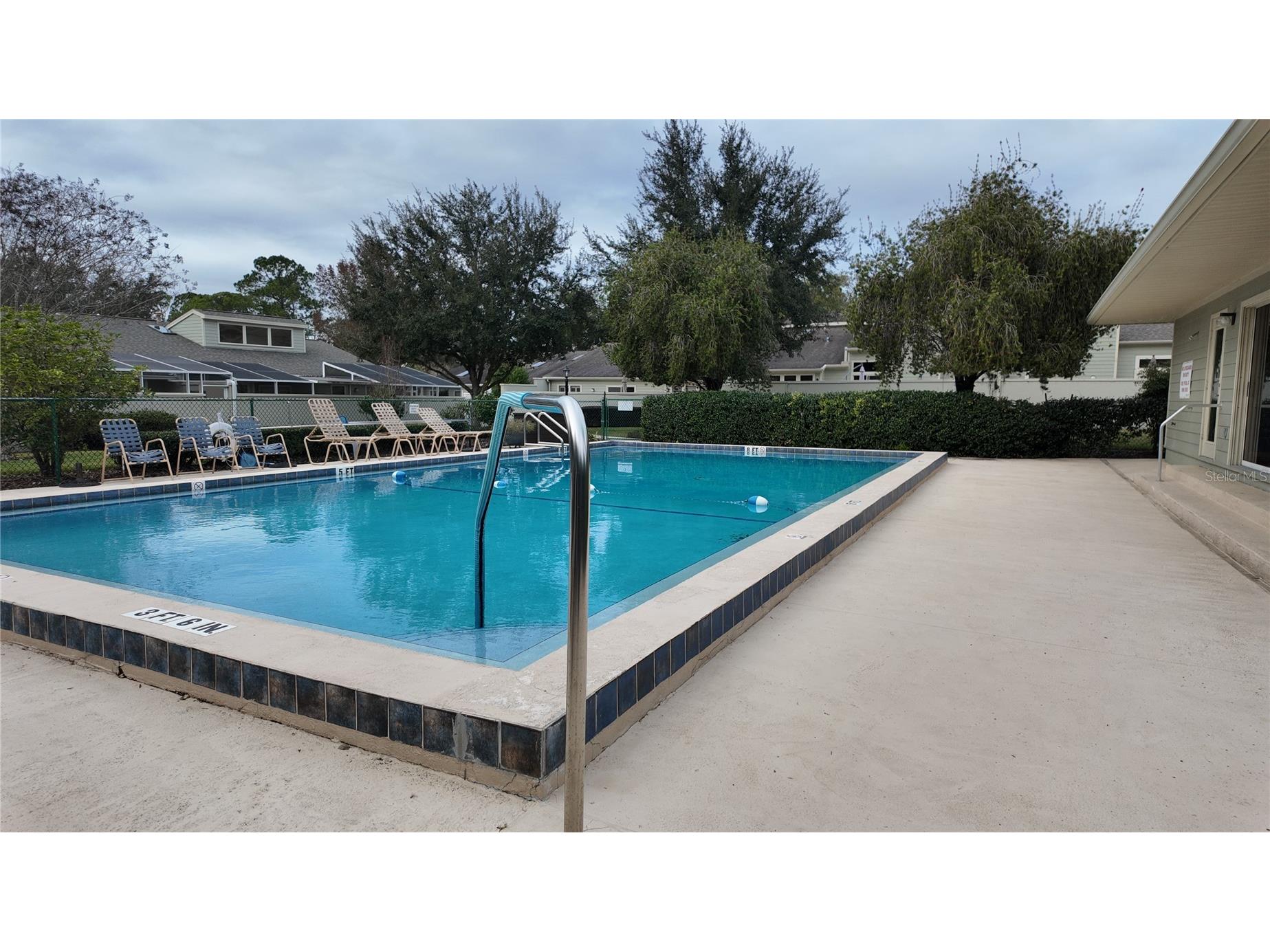 1767 SE 27th Loop Ocala FL 34471 OM716464 image31