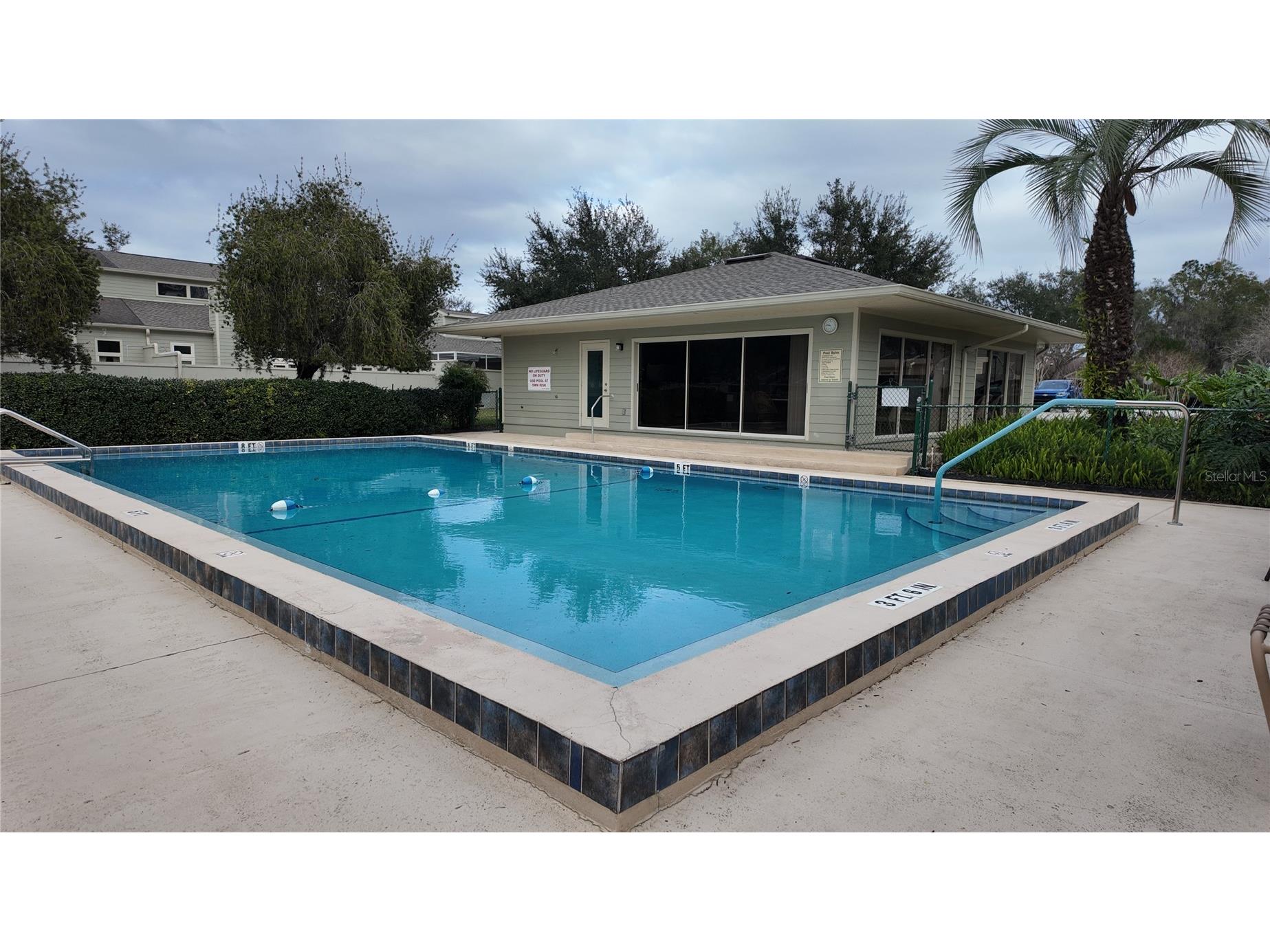 1767 SE 27th Loop Ocala FL 34471 OM716464 image32