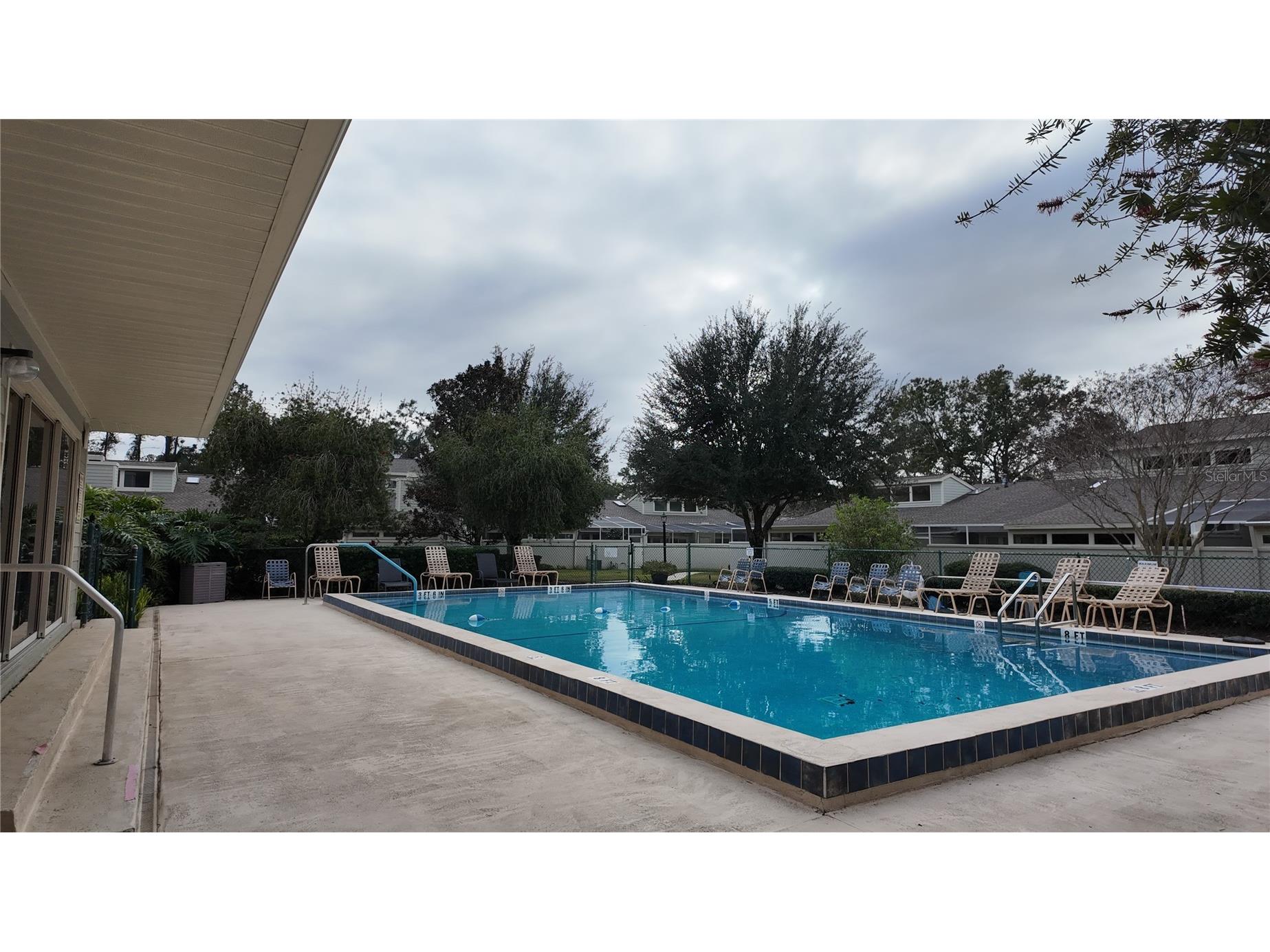 1767 SE 27th Loop Ocala FL 34471 OM716464 image33