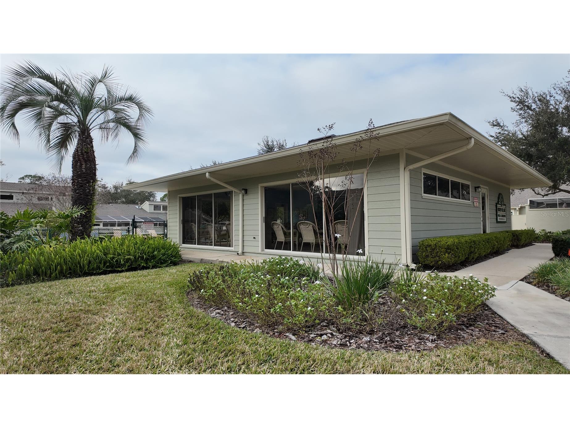 1767 SE 27th Loop Ocala FL 34471 OM716464 image34