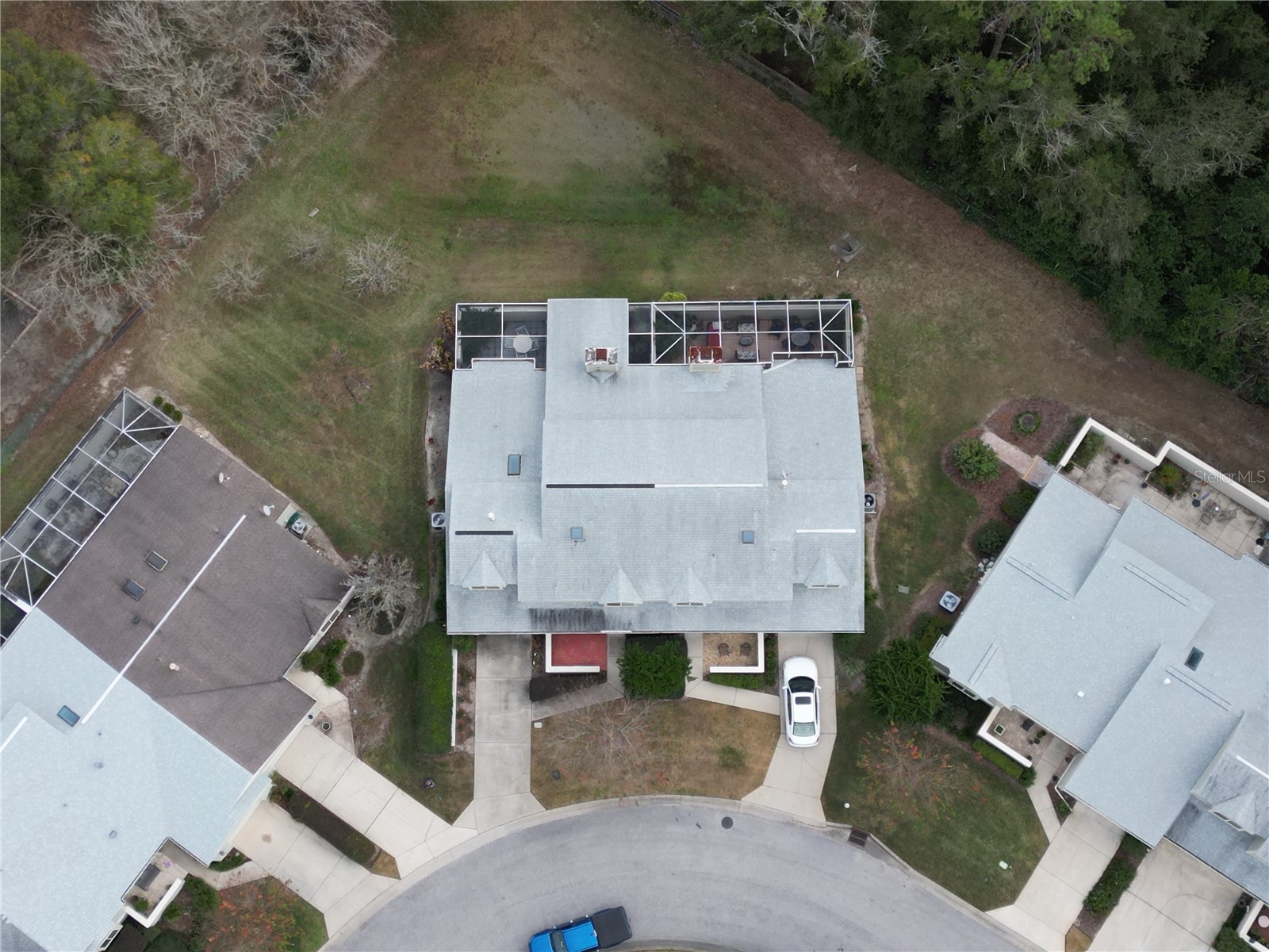 1767 SE 27th Loop Ocala FL 34471 OM716464 image35