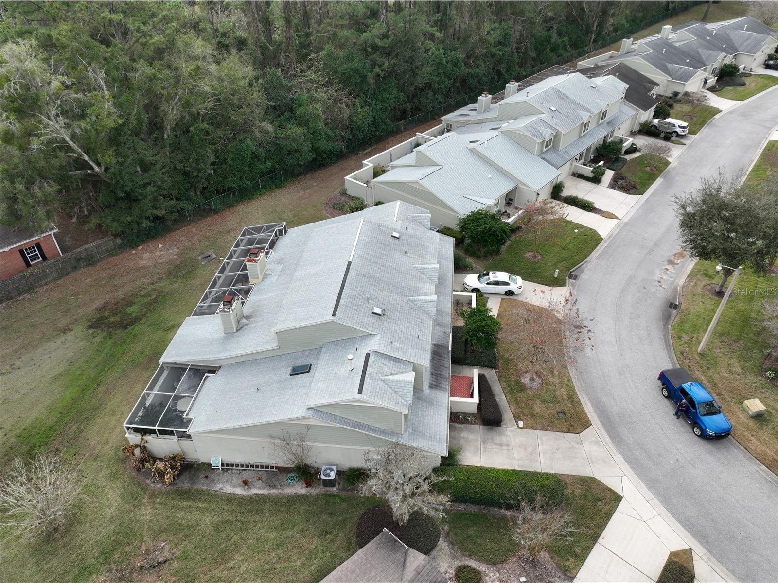 1767 SE 27th Loop Ocala FL 34471 OM716464 image36