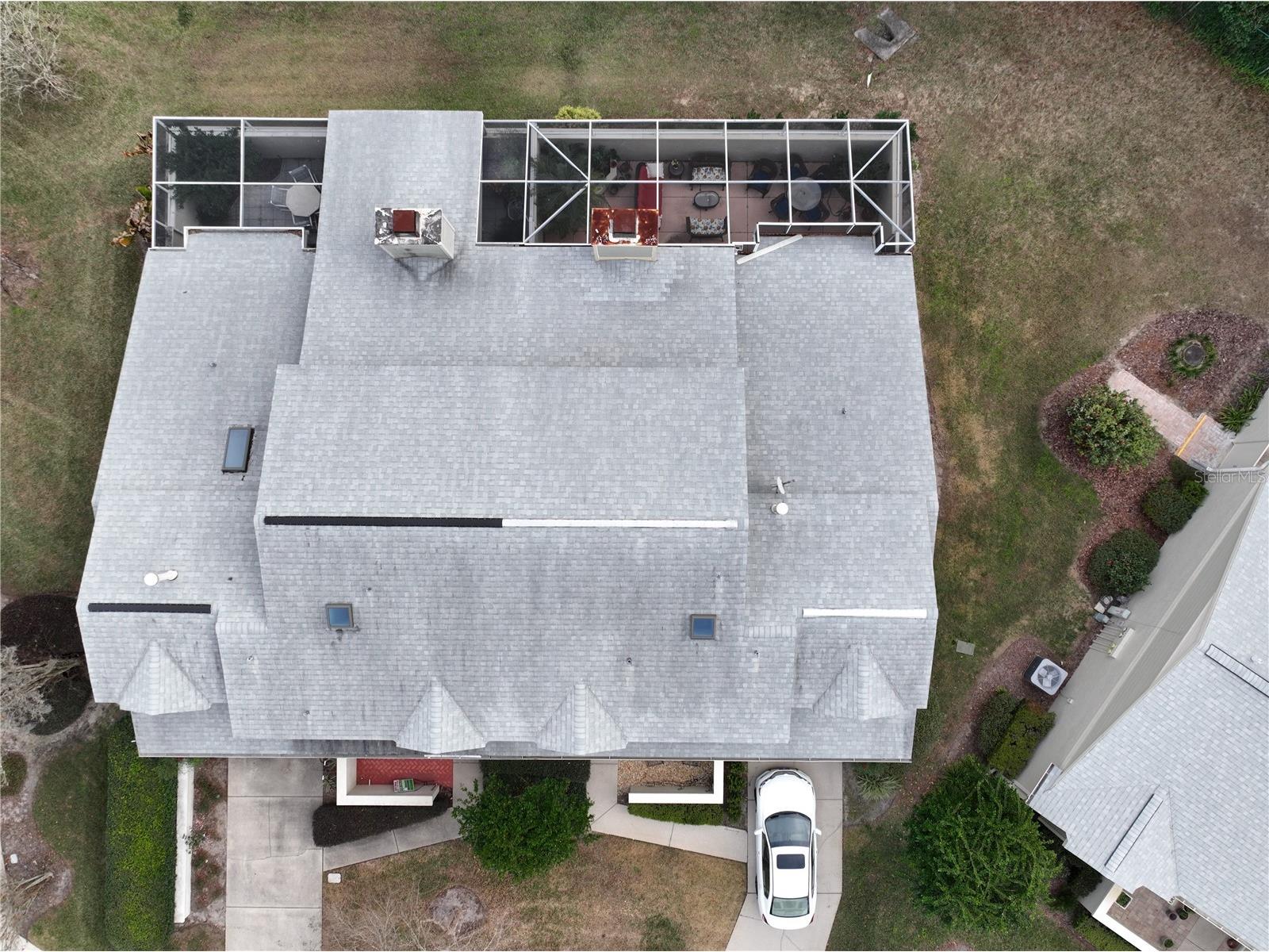 1767 SE 27th Loop Ocala FL 34471 OM716464 image37