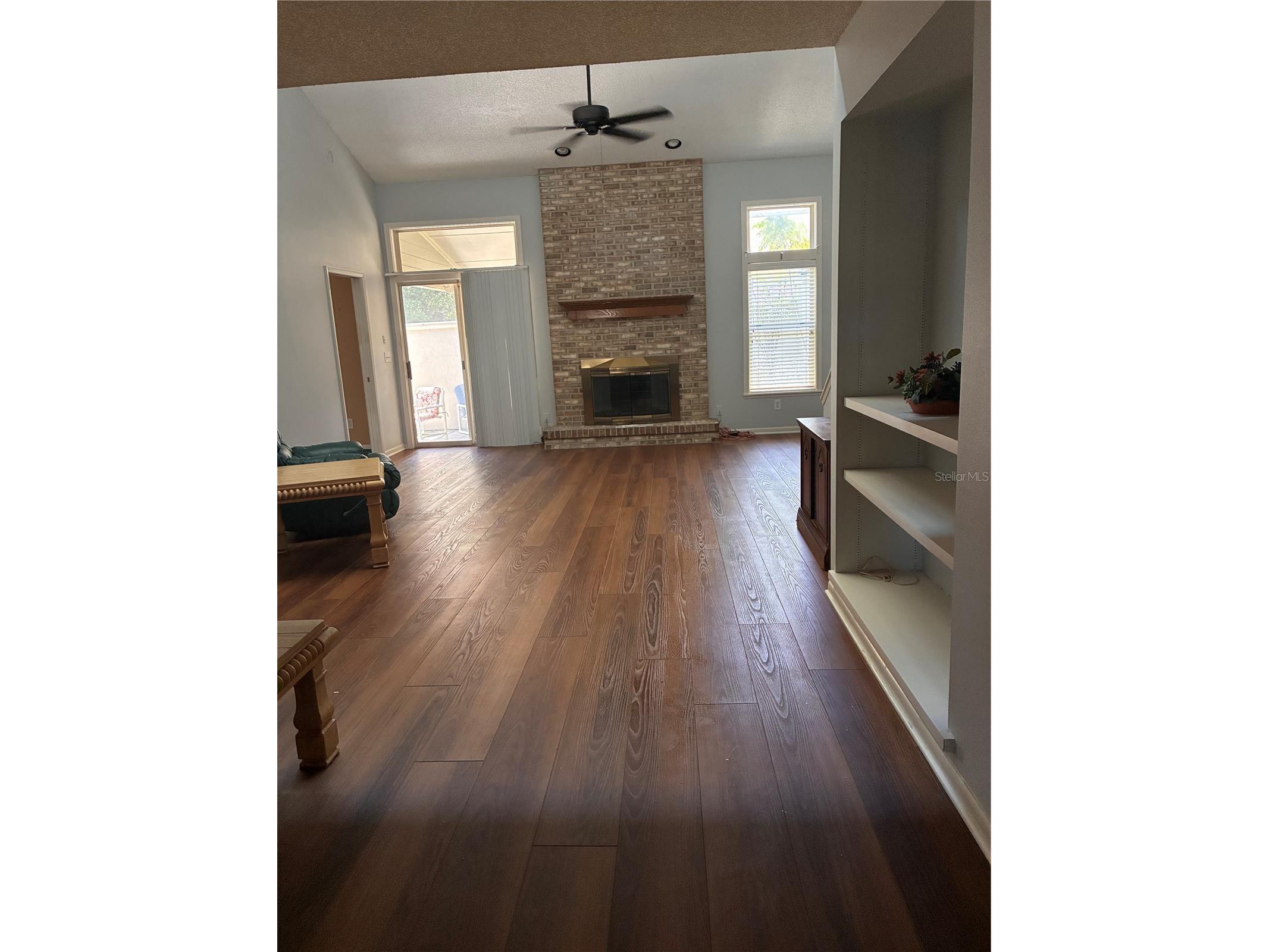 1767 SE 27th Loop Ocala FL 34471 OM716464 image4