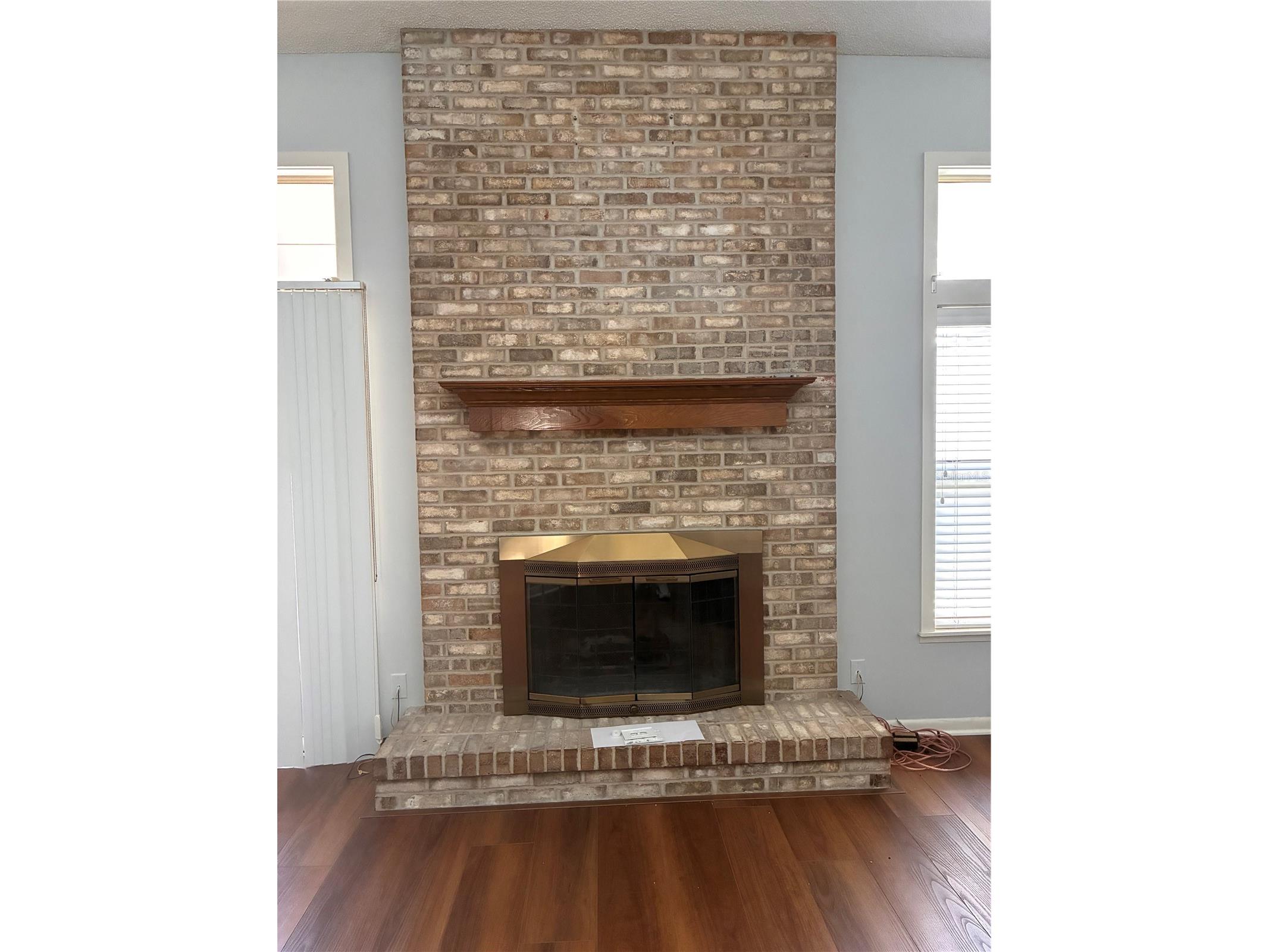 1767 SE 27th Loop Ocala FL 34471 OM716464 image5