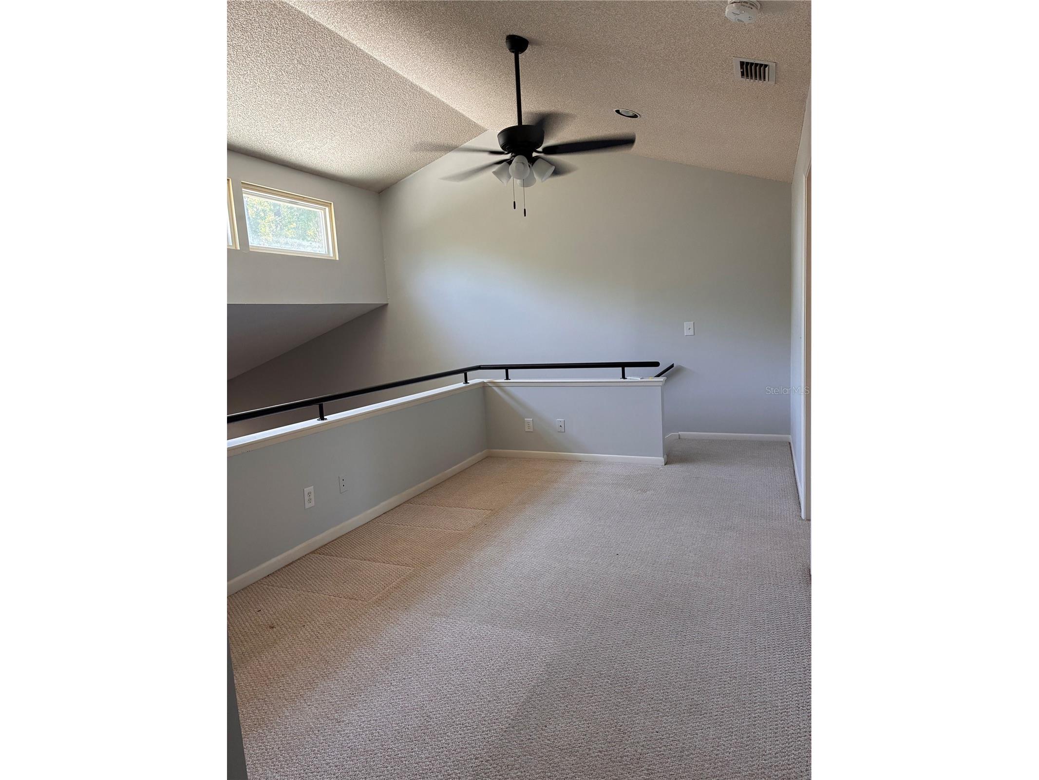 1767 SE 27th Loop Ocala FL 34471 OM716464 image9