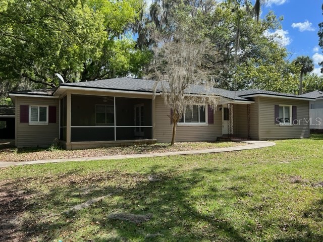 1767 SE 3rd Avenue Ocala FL 34471 OM656293 image1