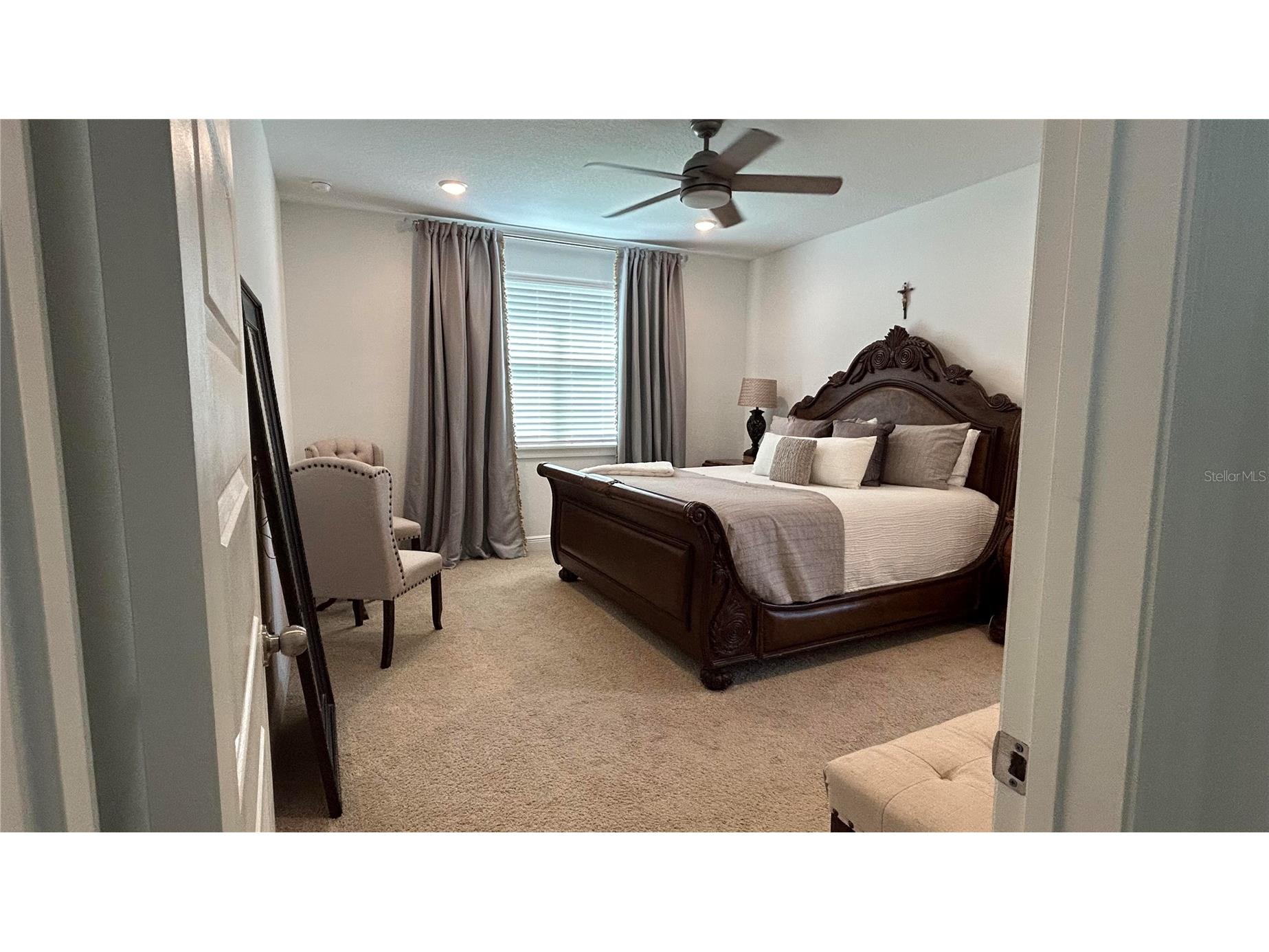 1767 Smarts Rule Street Kissimmee FL 34744 S5149626 image12