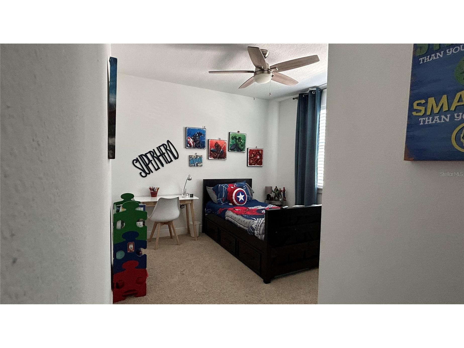 1767 Smarts Rule Street Kissimmee FL 34744 S5149626 image17