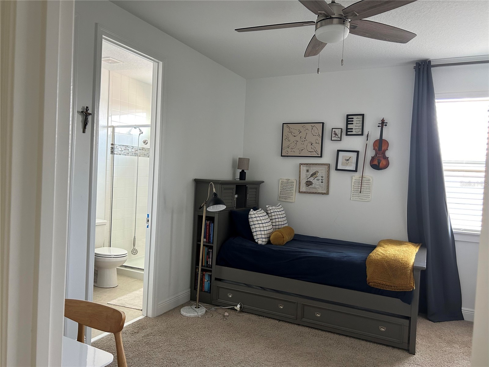 1767 Smarts Rule Street Kissimmee FL 34744 S5149626 image18