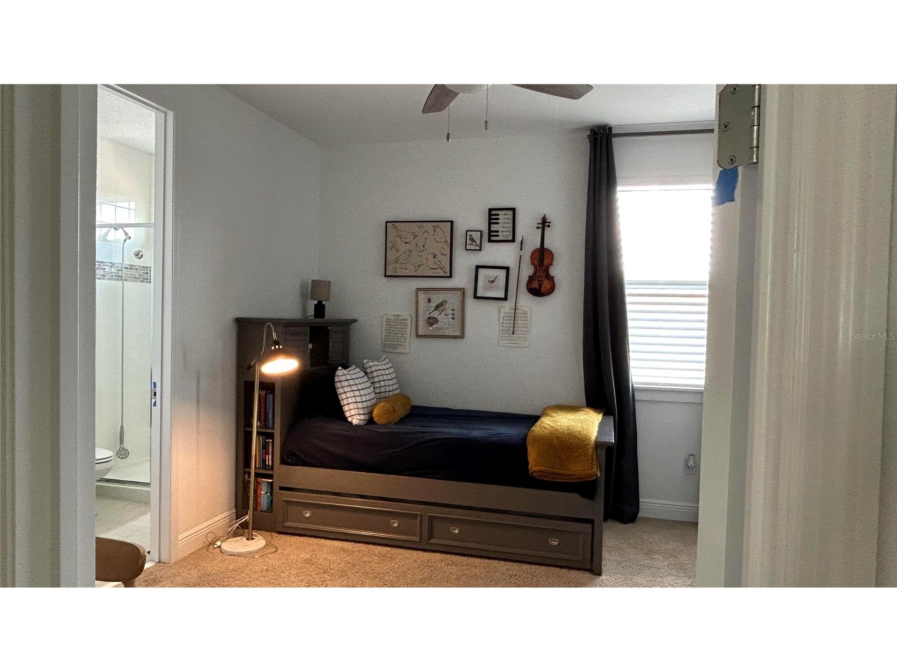 1767 Smarts Rule Street Kissimmee FL 34744 S5149626 image26