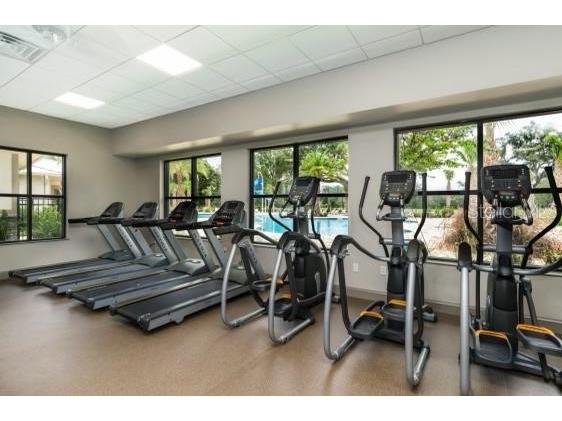 1767 Smarts Rule Street Kissimmee FL 34744 S5149626 image28