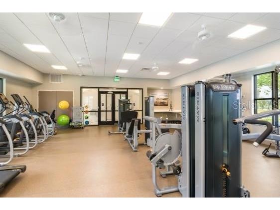 1767 Smarts Rule Street Kissimmee FL 34744 S5149626 image29