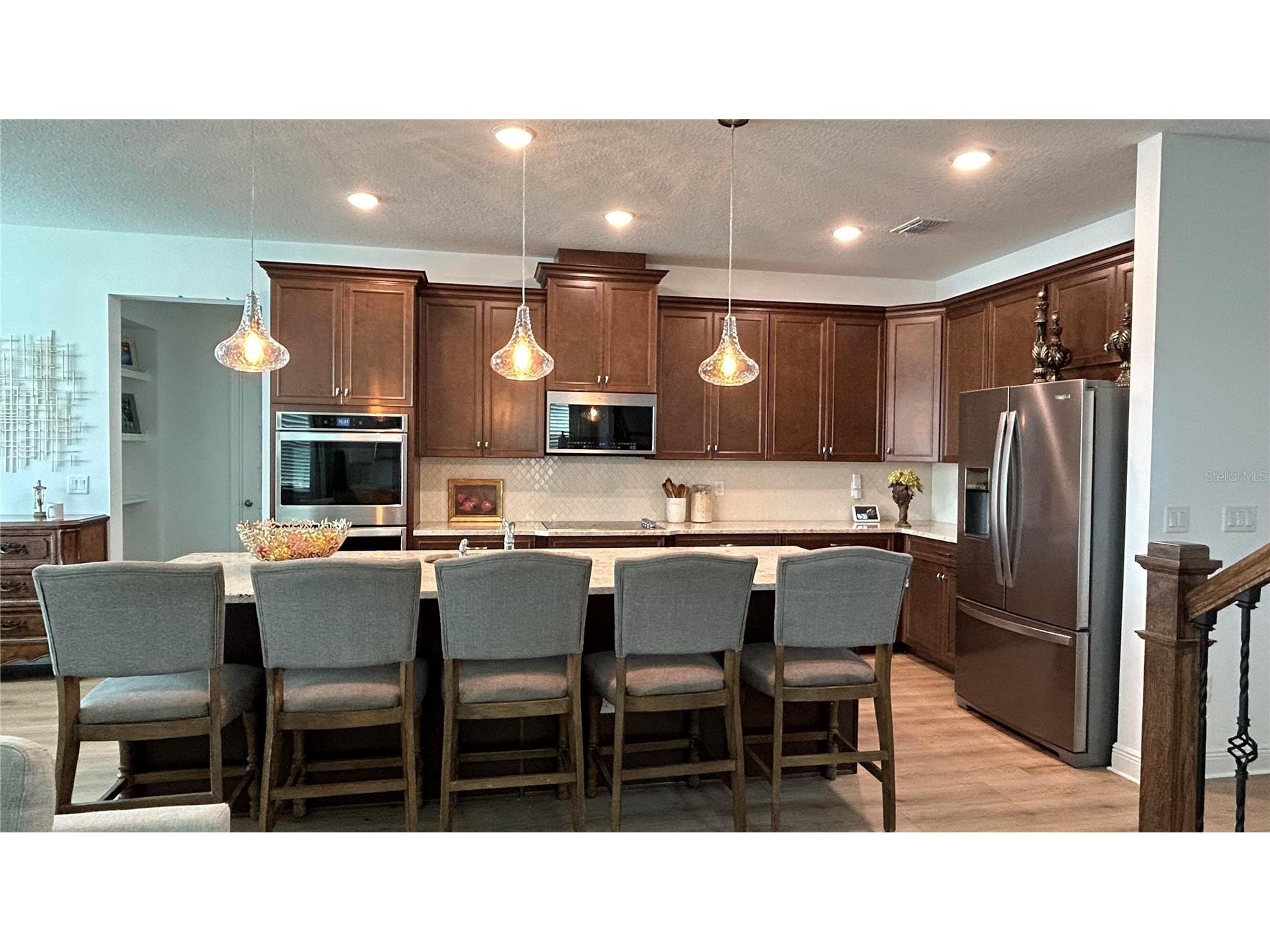 1767 Smarts Rule Street Kissimmee FL 34744 S5149626 image3