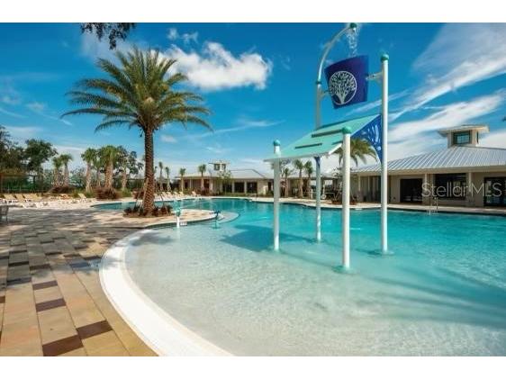 1767 Smarts Rule Street Kissimmee FL 34744 S5149626 image33