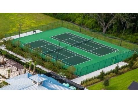 1767 Smarts Rule Street Kissimmee FL 34744 S5149626 image34