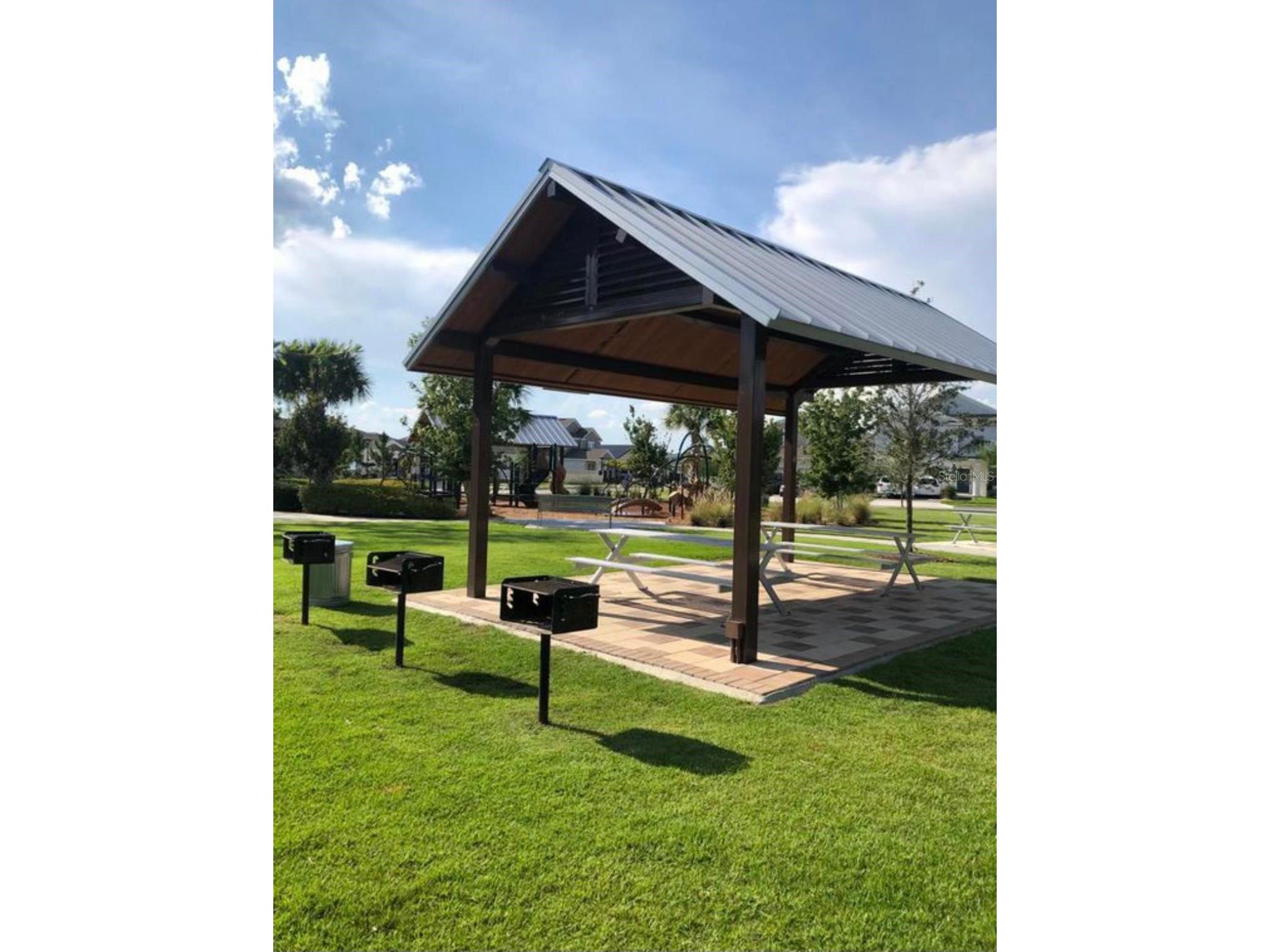 1767 Smarts Rule Street Kissimmee FL 34744 S5149626 image35